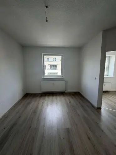 1 Zimmer Wohnung mit 30 m² in Dortmund – Bild 2