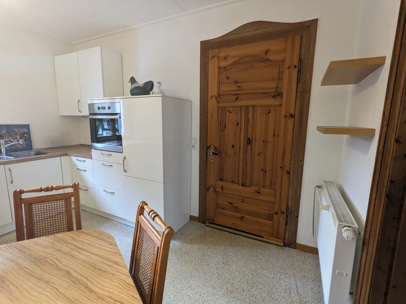 3 Zimmer Wohnung mit 58 m² in Krefeld – Bild 8
