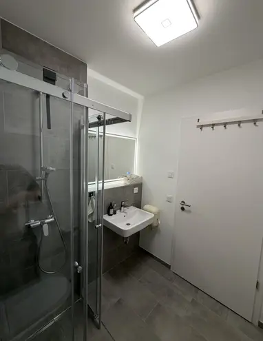 4 Zimmer Wohnung mit 115 m² in Hamburg – Bild 4