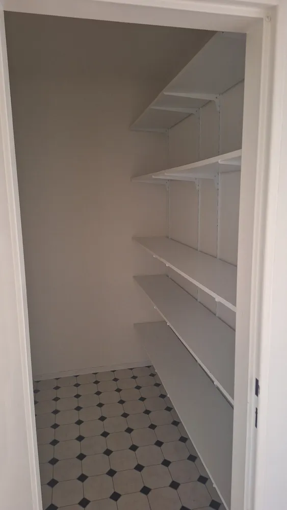 2 Zimmer Wohnung mit 60 m² in München – Bild 8