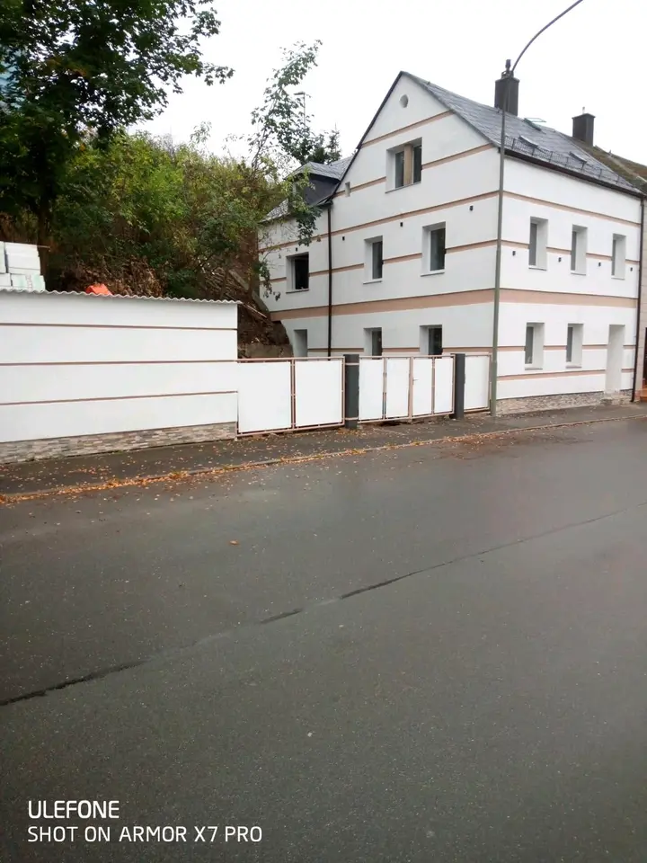 7 Zimmer Haus mit 148 m² in Hof – Bild 5