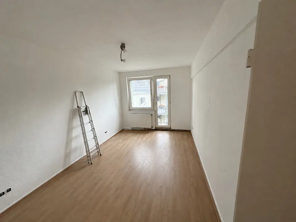 WG-Zimmer mit 25 m² in Frechen – Bild 9