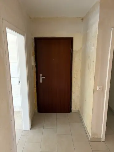 3 Zimmer Wohnung mit 76 m² in Wuppertal – Bild 6