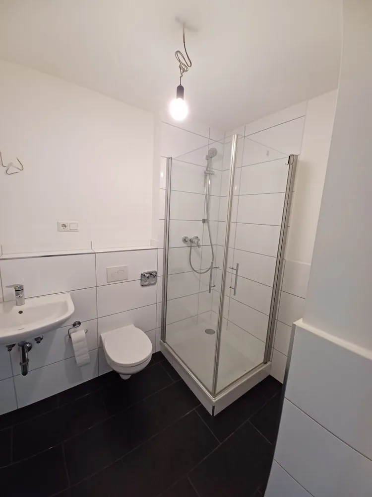 2 Zimmer Wohnung mit 58 m² in Köln – Bild 3