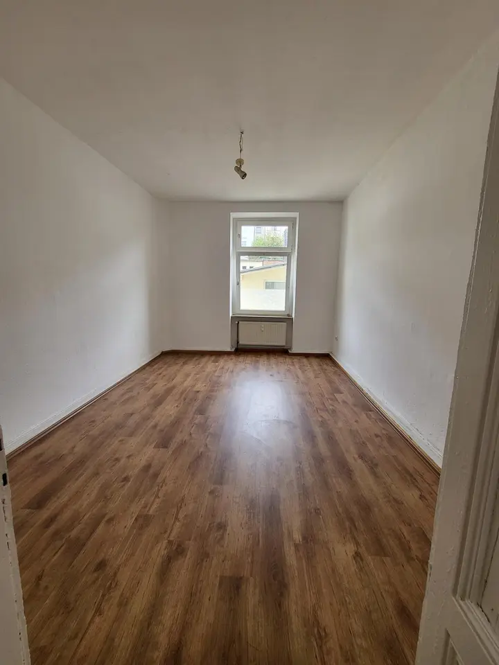 3 Zimmer Wohnung mit 70 m² in Wuppertal – Bild 9