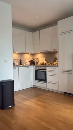3 Zimmer Wohnung mit 66 m² in Hamburg – Bild 7
