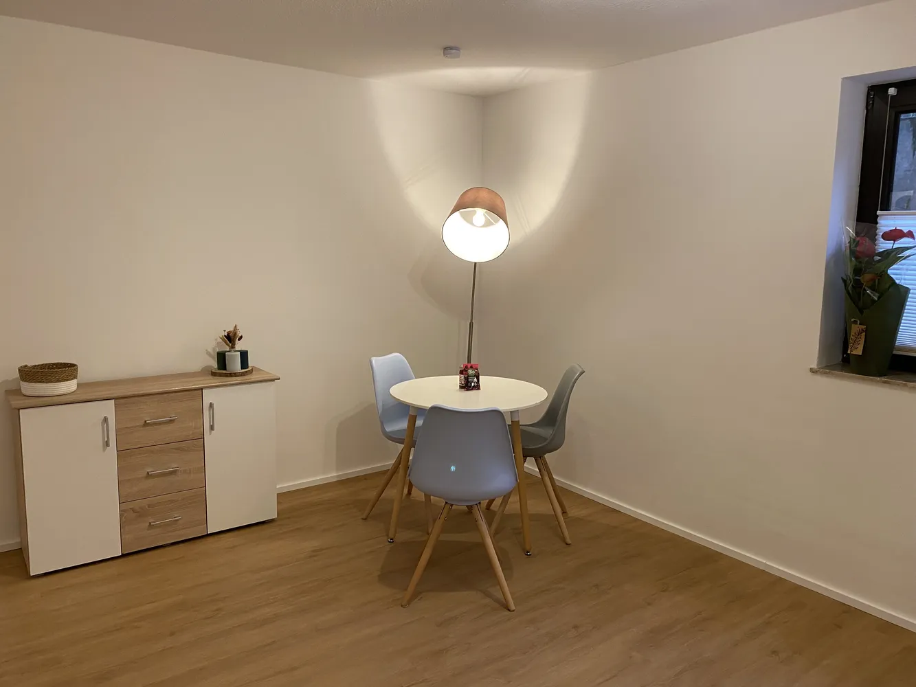 2 Zimmer Wohnung mit 46 m² in Bonn – Bild 4