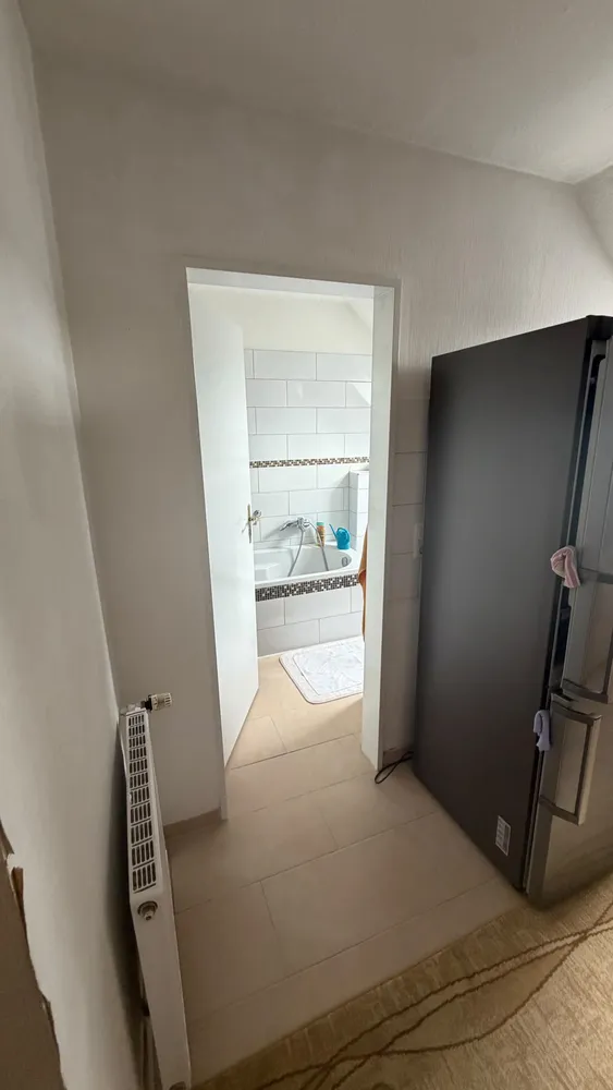 2 Zimmer Wohnung mit 48 m² in Krefeld – Bild 10