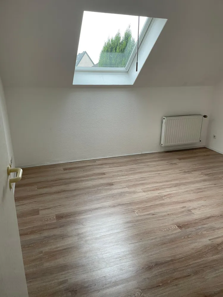 4 Zimmer Wohnung mit 102 m² in Paderborn – Bild 6