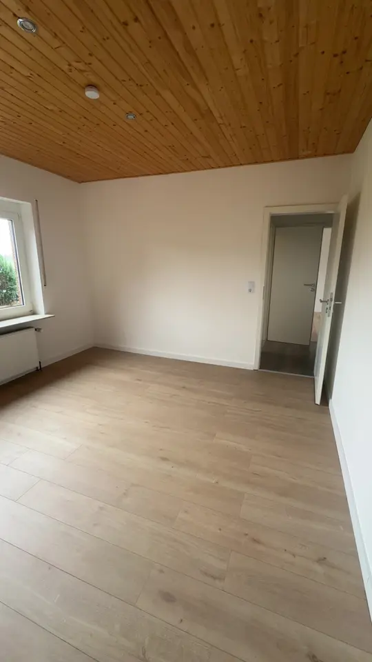 4 Zimmer Wohnung mit 95 m² in Aurich – Bild 9