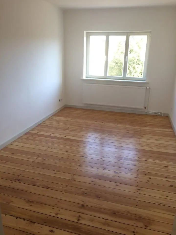 3 Zimmer Wohnung mit 70 m² in Brandenburg an der Havel – Bild 1