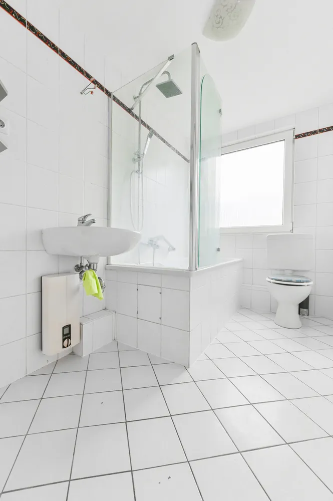 2 Zimmer Wohnung mit 70 m² in Duisburg – Bild 10