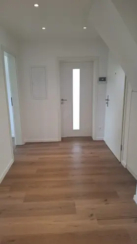 3 Zimmer Wohnung mit 70 m² in Essen – Bild 12