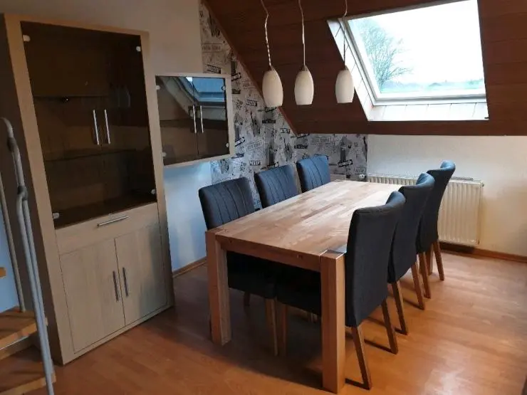 Shared room with 15 m² in Kleve – Photo 5