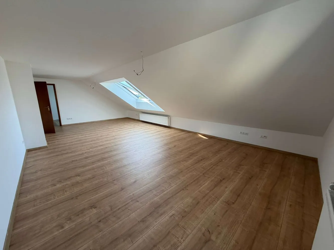 3 Zimmer Wohnung mit 80 m² in Karlsruhe – Bild 8