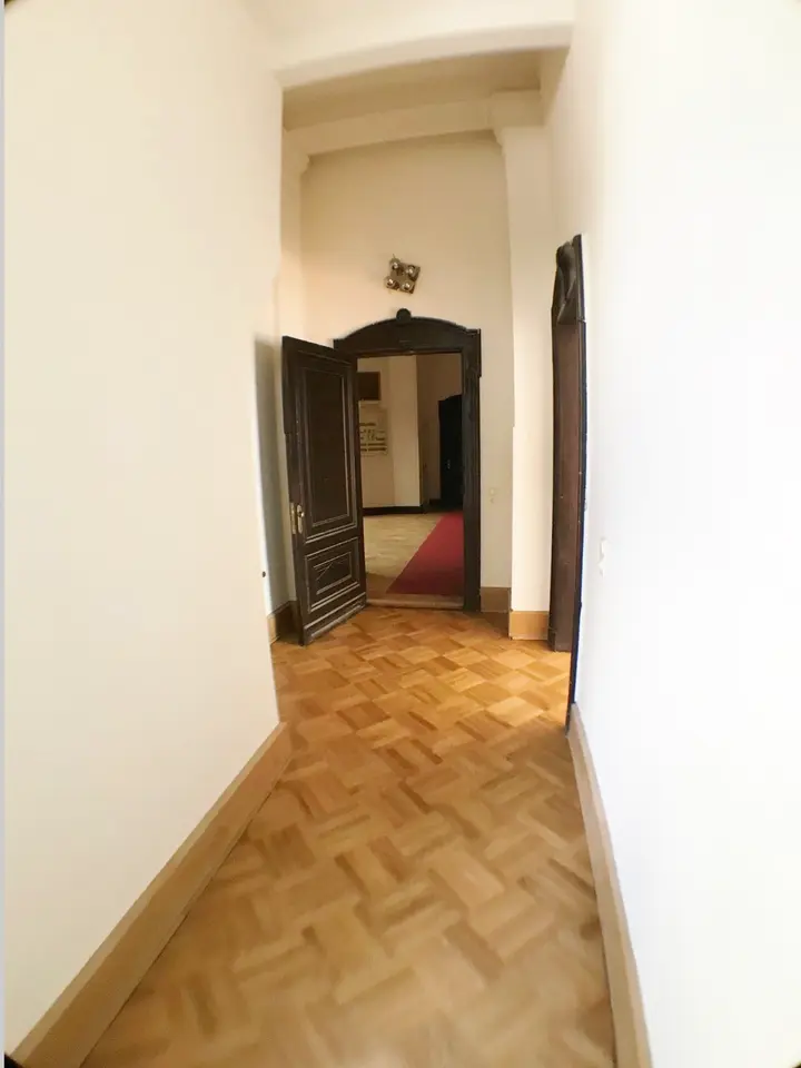 2 Zimmer Wohnung mit 90 m² in Wuppertal – Bild 5