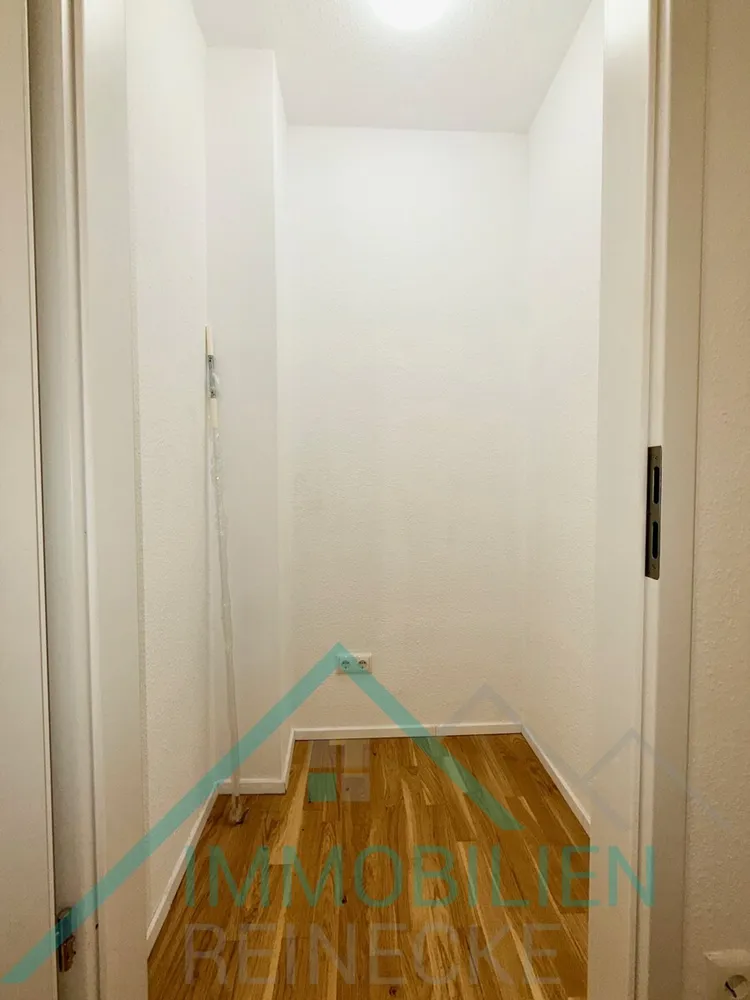 1 Zimmer Wohnung mit 46 m² in Iserlohn – Bild 8
