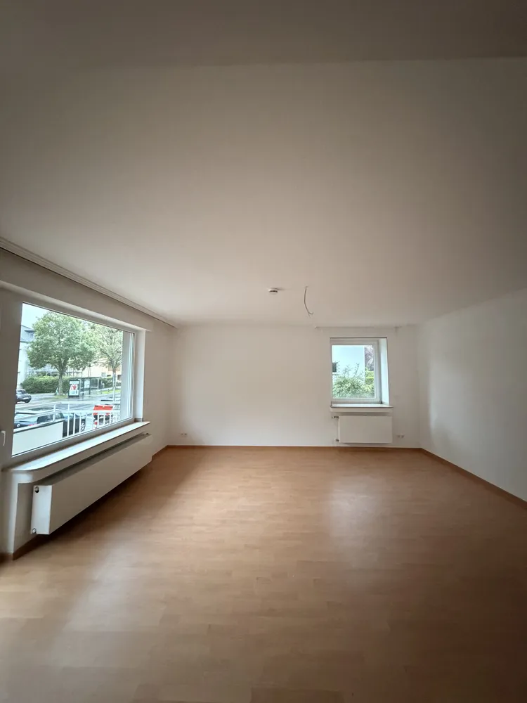 3 Zimmer Wohnung mit 83 m² in Aachen – Bild 4