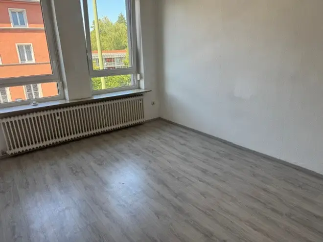 4 Zimmer Wohnung mit 78 m² in Essen – Bild 2