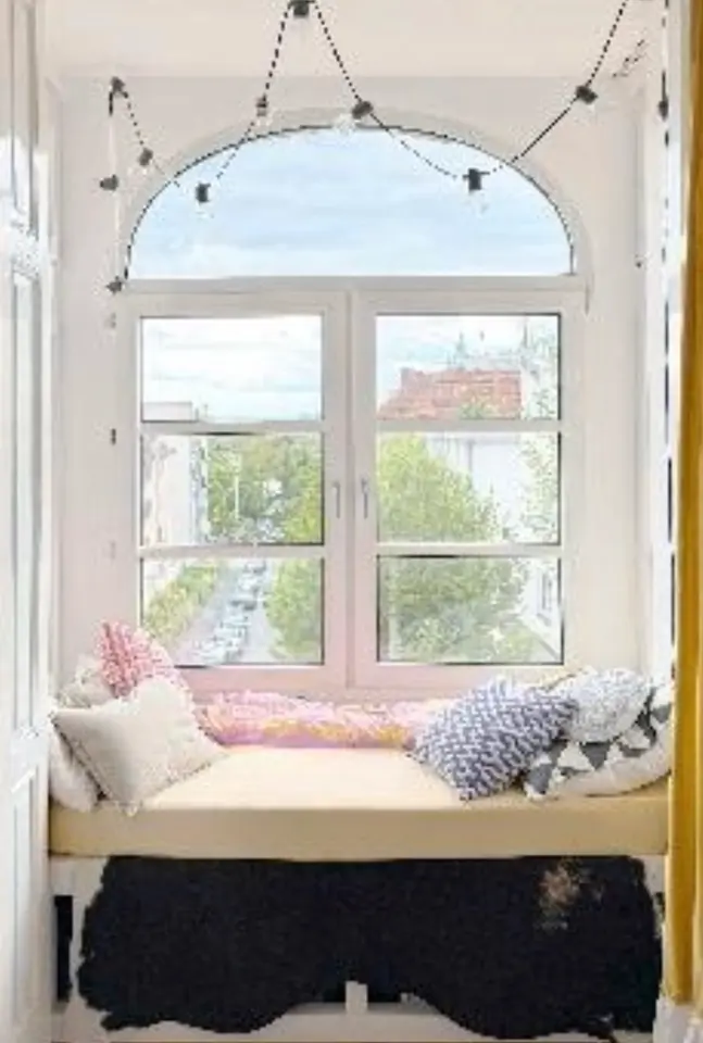 3 Zimmer Wohnung mit 74 m² in Kassel – Bild 4
