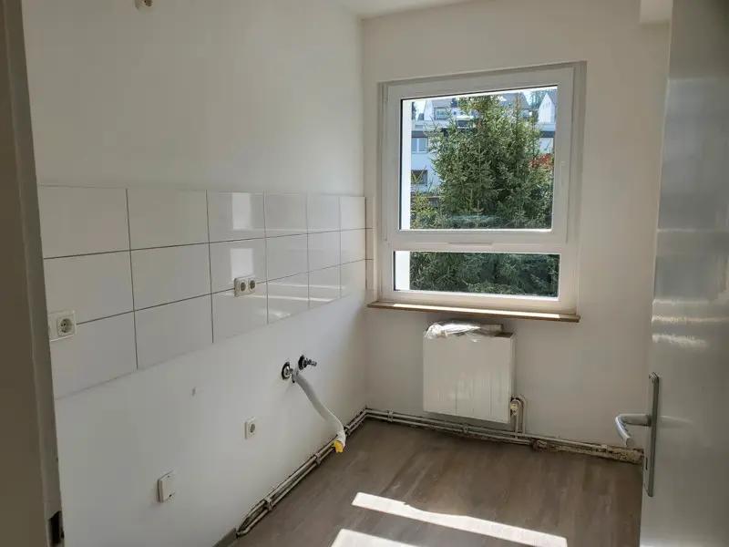 2 Zimmer Wohnung mit 43 m² in Velbert – Bild 3