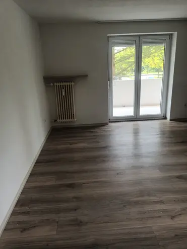 2 Zimmer Wohnung mit 69 m² in Regensburg – Bild 6