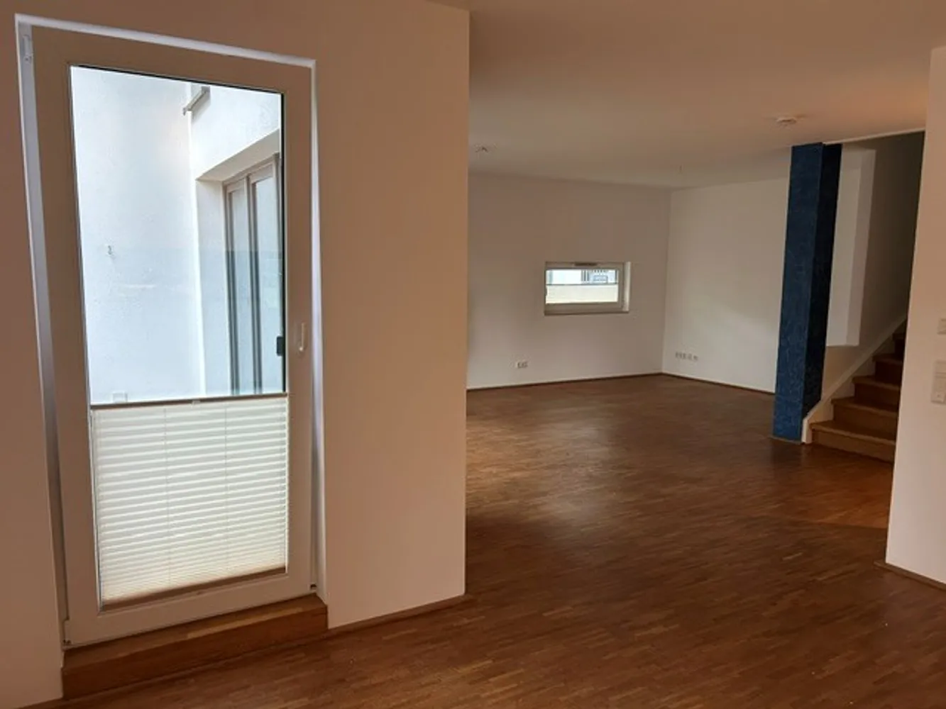 3 Zimmer Wohnung mit 110 m² in Kiel – Bild 3