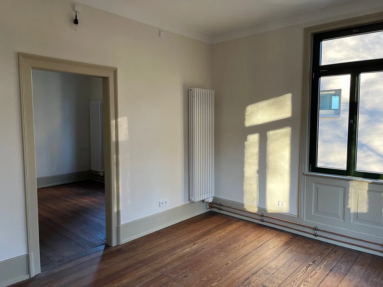 2 Zimmer Wohnung mit 62 m² in Esslingen am Neckar – Bild 10