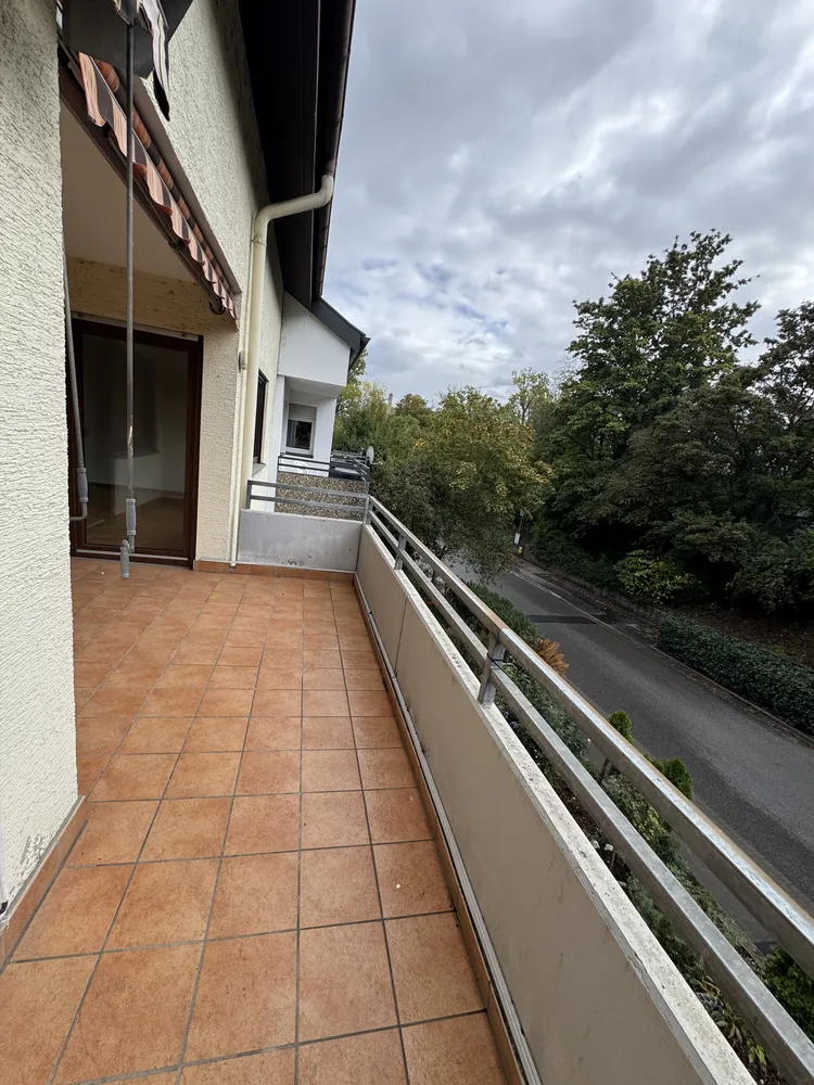 3 Zimmer Wohnung mit 87 m² in Nürtingen – Bild 4