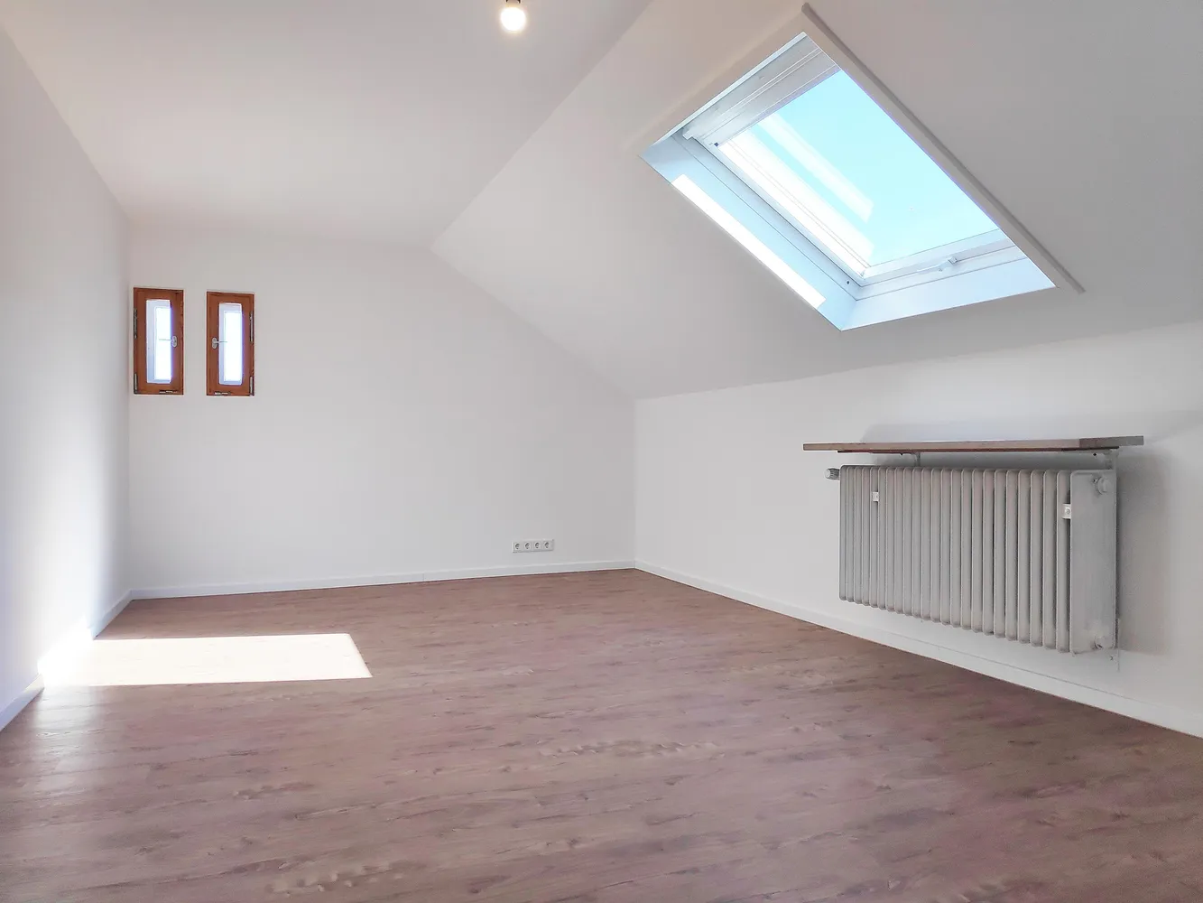 3 Zimmer Wohnung mit 82 m² in Kelheim – Bild 9