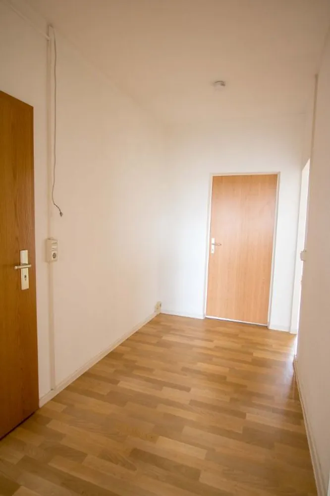 3 Zimmer Wohnung mit 58 m² in Halle (Saale) – Bild 9
