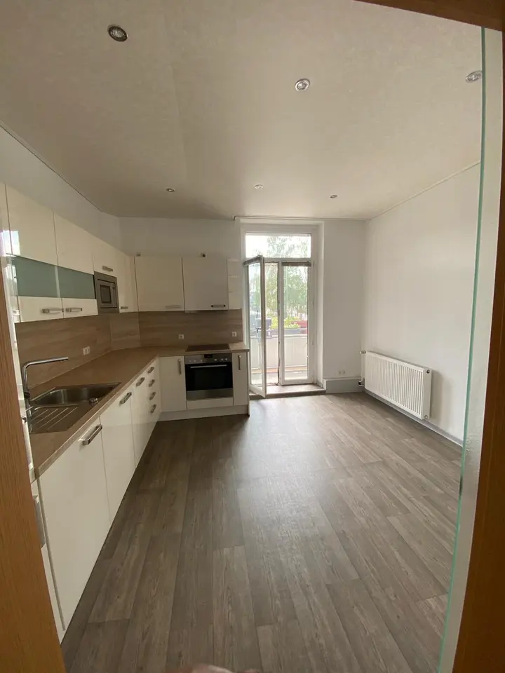 4 Zimmer Wohnung mit 95 m² in Castrop-Rauxel – Bild 7