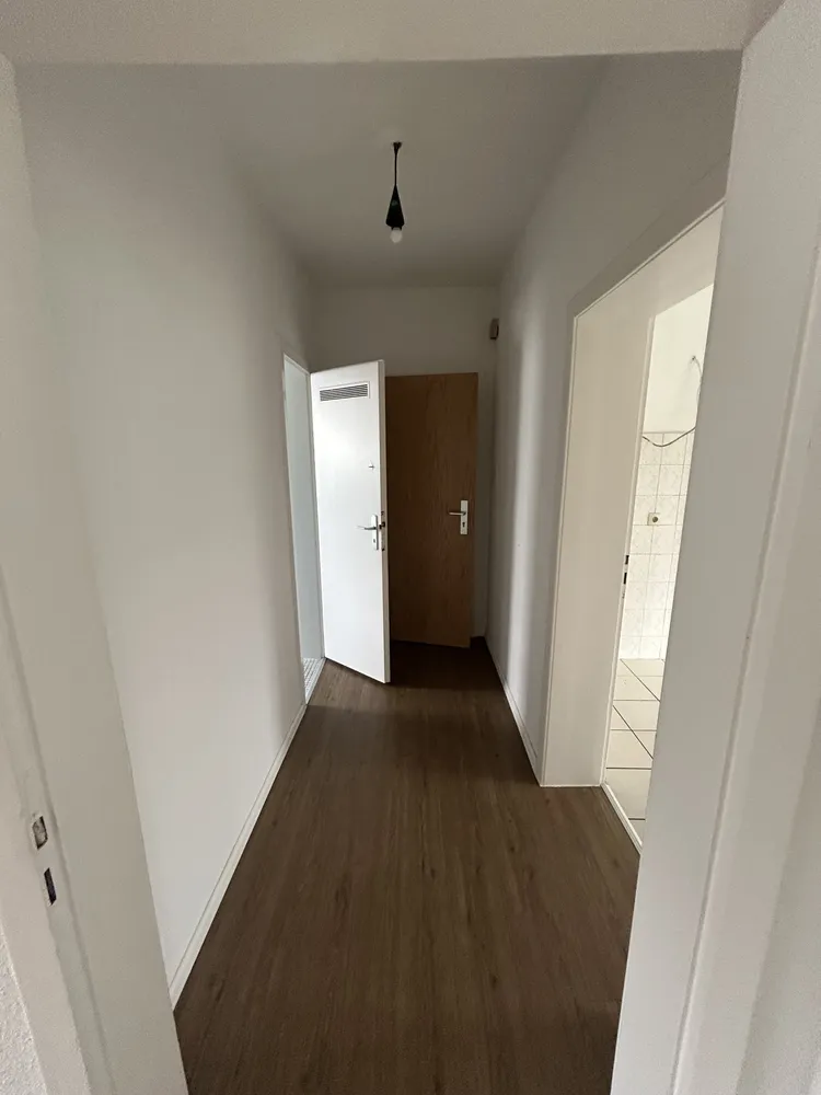 2 Zimmer Wohnung mit 42 m² in Essen – Bild 5