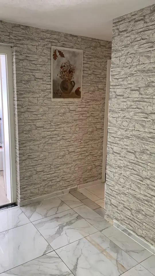 4 Zimmer Wohnung mit 90 m² in Leonberg – Bild 5