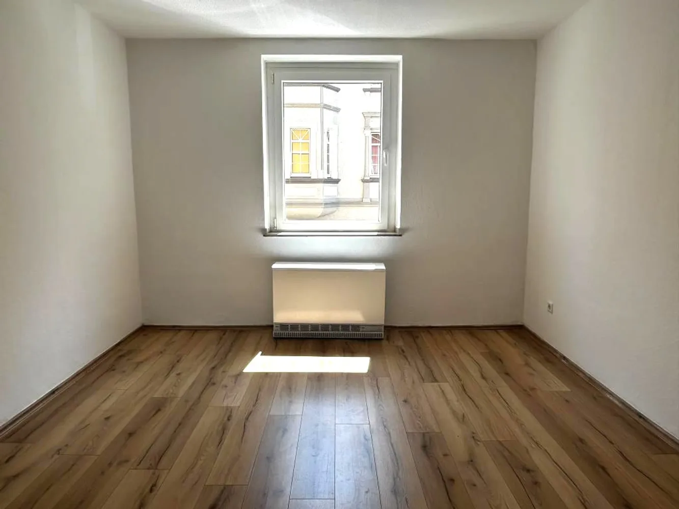 2 Zimmer Wohnung mit 55 m² in Essen – Bild 4