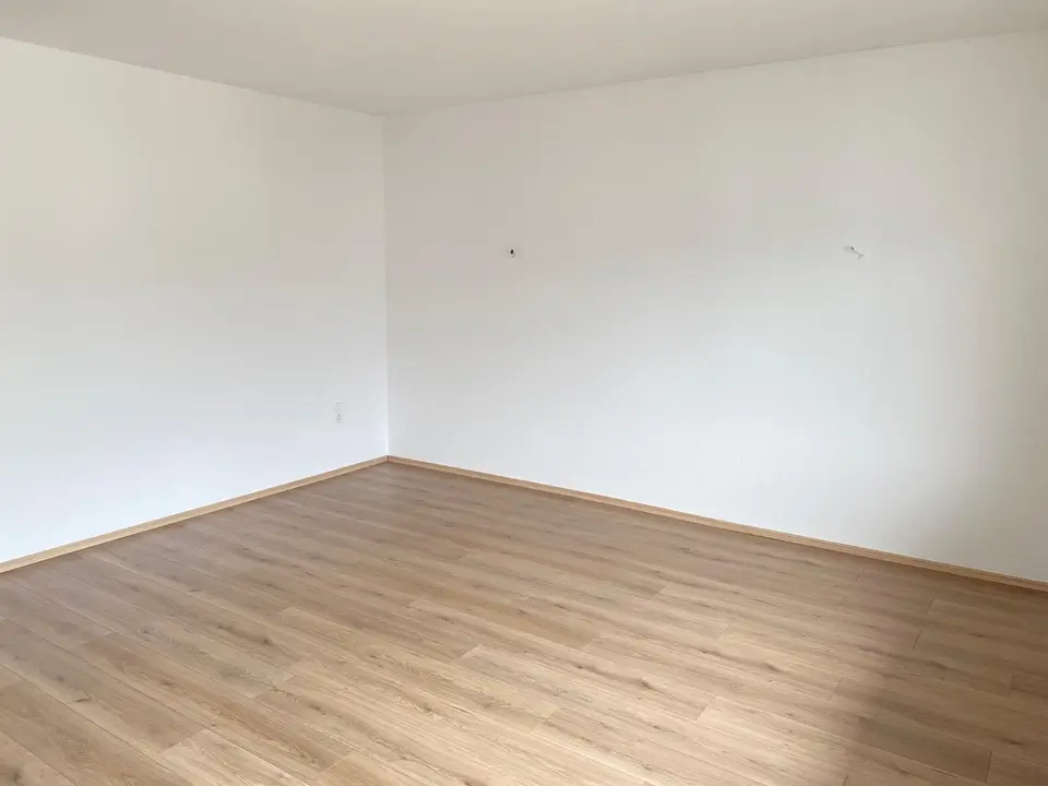 3 Zimmer Wohnung mit 74 m² in Lüdenscheid – Bild 3