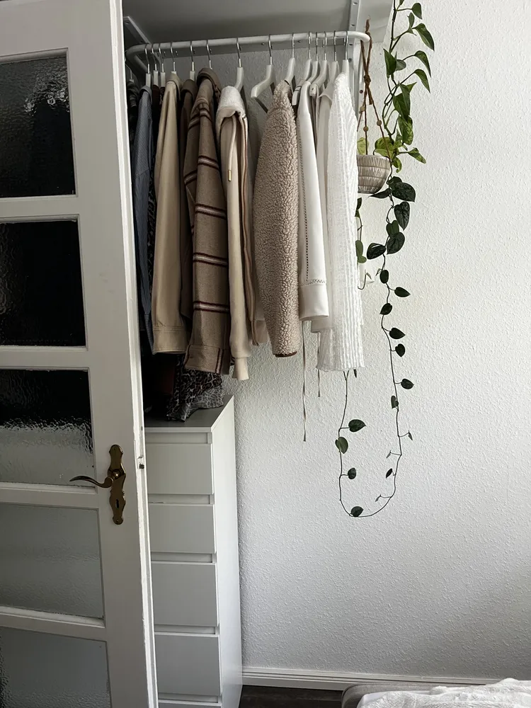 2 Zimmer Wohnung mit 37 m² in Hannover – Bild 4