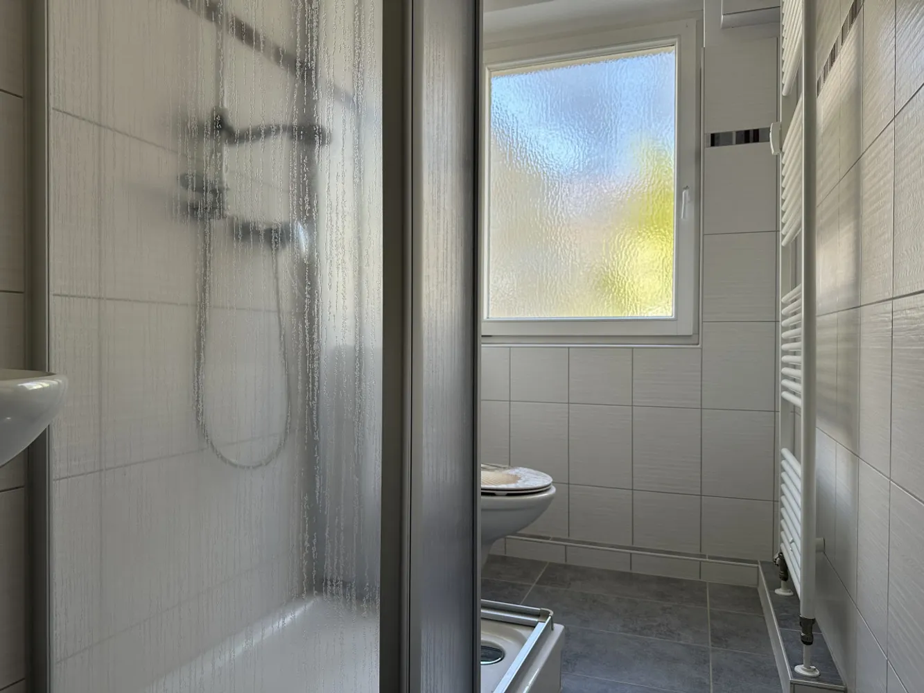 3 Zimmer Wohnung mit 72 m² in Plauen – Bild 3