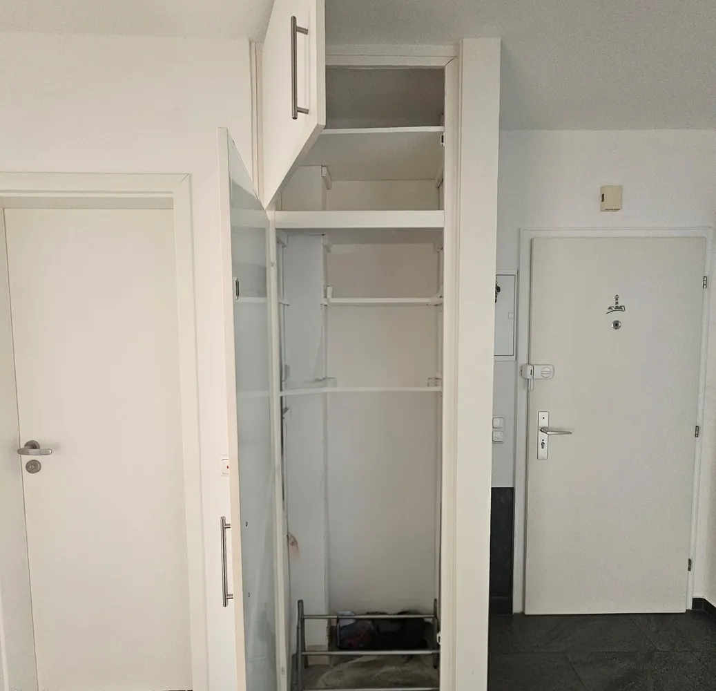 3 Zimmer Wohnung mit 75 m² in Hannover – Bild 11