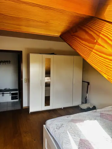 4 Zimmer Wohnung mit 76 m² in Stuttgart – Bild 6