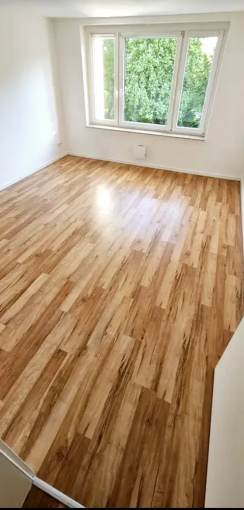 5 room apartment with 120 m² in Chemnitz – Photo 12