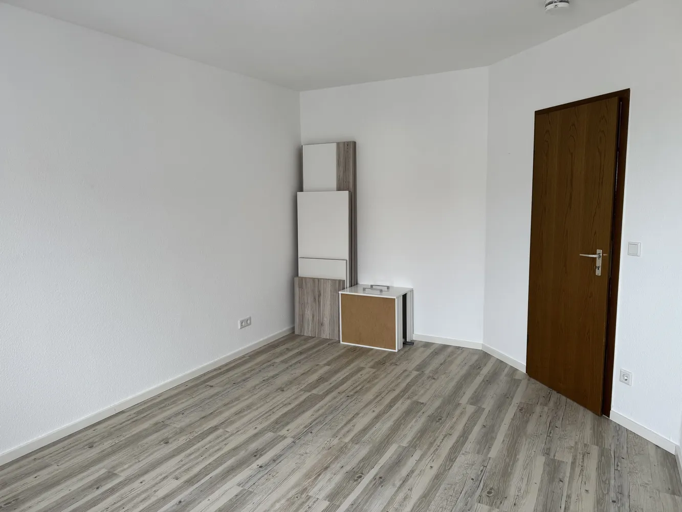 WG-Zimmer mit 16 m² in Hilden – Bild 8