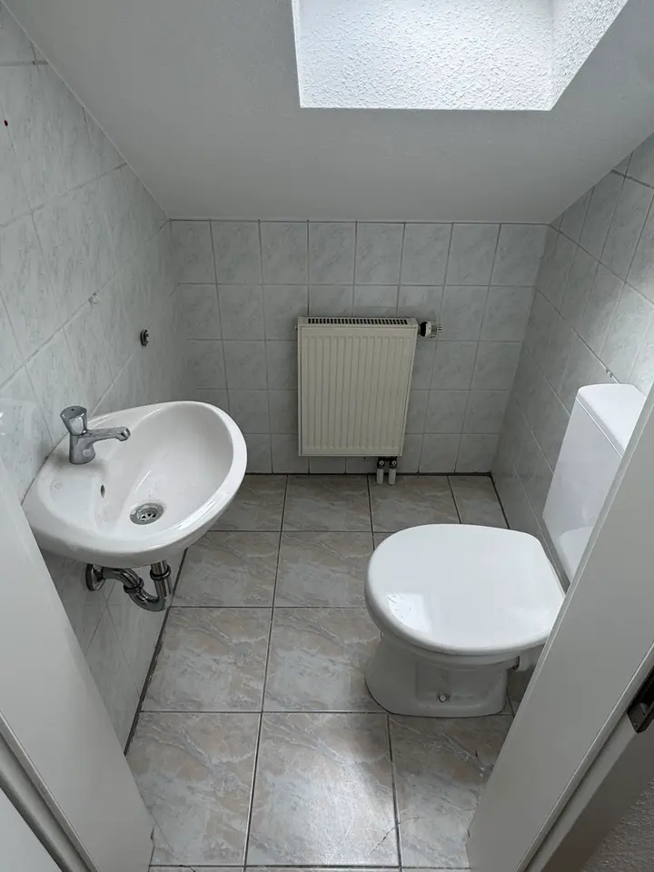 3 Zimmer Wohnung mit 100 m² in Limburg an der Lahn – Bild 8
