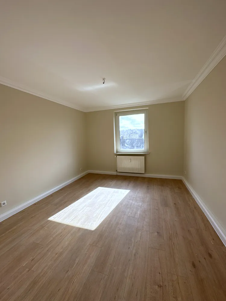 3 Zimmer Wohnung mit 51 m² in Wuppertal – Bild 2