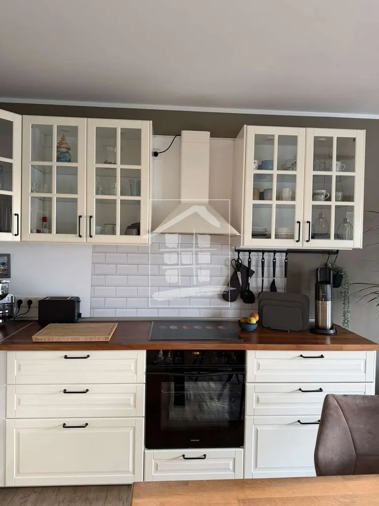 3 Zimmer Wohnung mit 75 m² in Meerbusch – Bild 9
