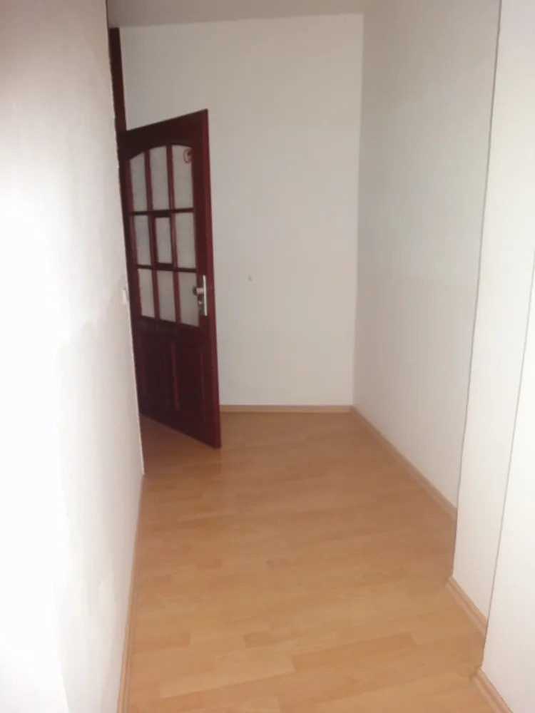 1 room apartment with 40 m² in Chemnitz – Photo 6