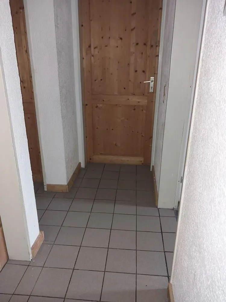2 Zimmer Wohnung mit 50 m² in Stuttgart – Bild 5