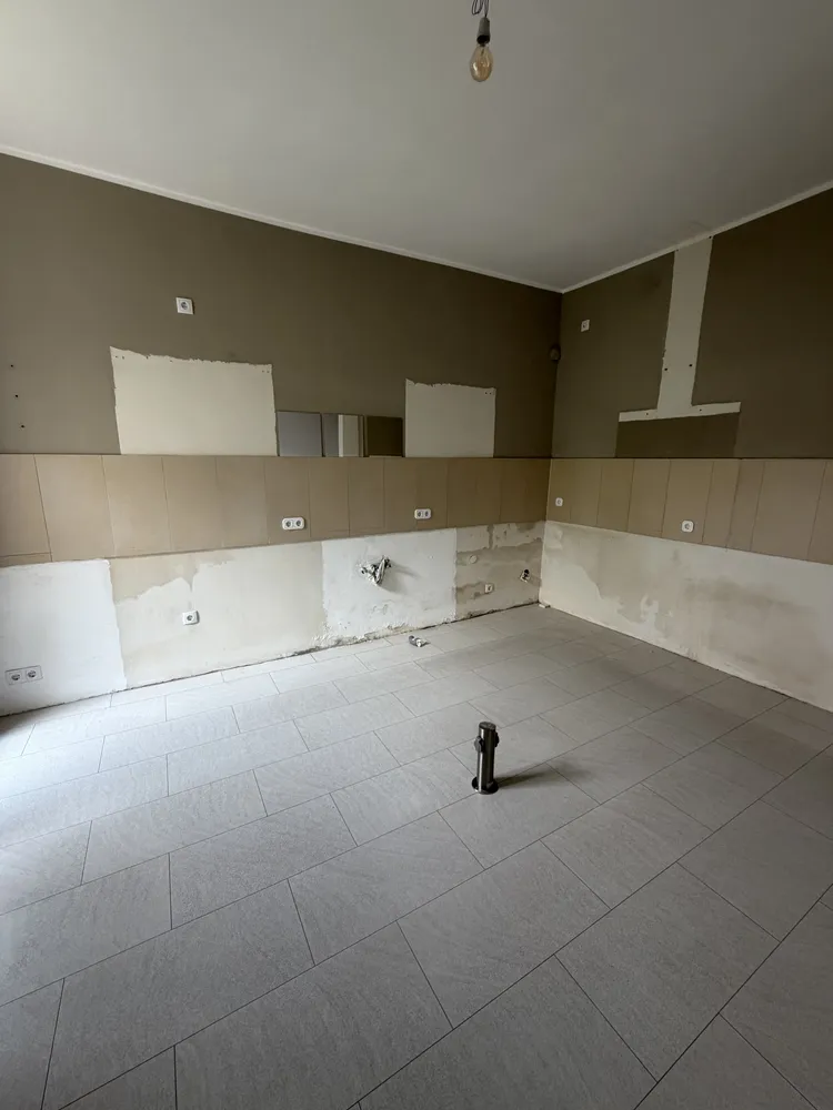 4 Zimmer Wohnung mit 94 m² in Dortmund – Bild 3
