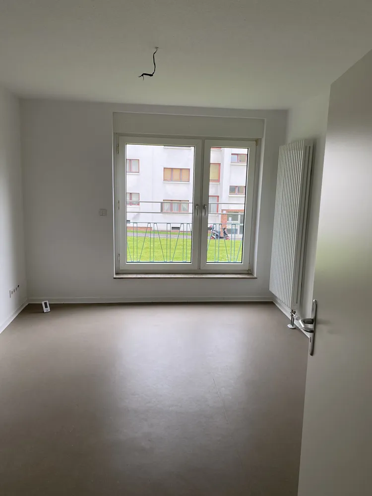 2 Zimmer Wohnung mit 46 m² in Kassel – Bild 6