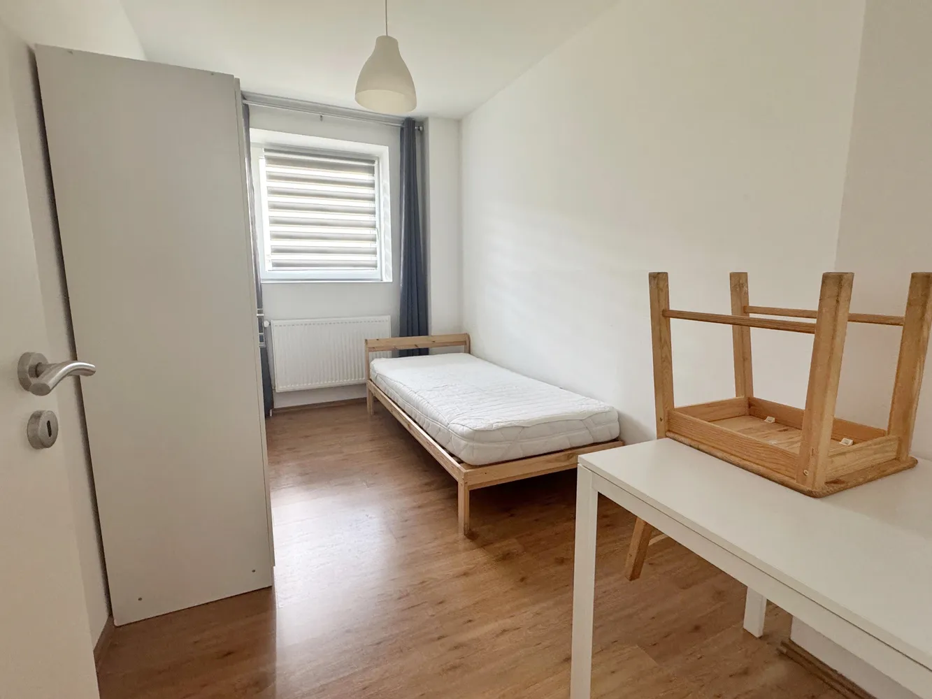 4 Zimmer Wohnung mit 80 m² in Gelsenkirchen – Bild 3